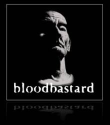 Bloodbastard : First Cut Is the Deepest